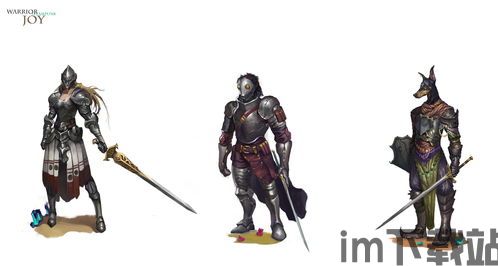 indeed找工作app (图2) indeed找工作app (图2)