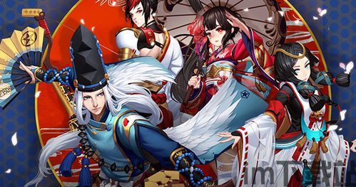 indeed找工作app (图1) indeed找工作app (图1)