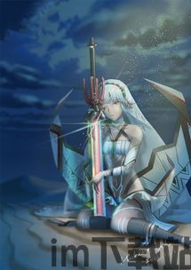 indeed找工作app (图3) indeed找工作app (图3)