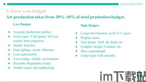 原神4.1版本预下载 (图2) 原神4.1版本预下载 (图2)