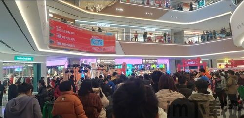 晓悟互动小说 (图1) 晓悟互动小说 (图1)