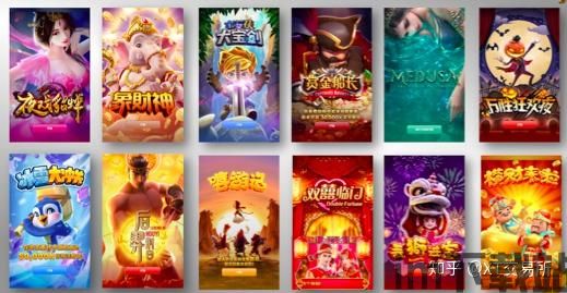 ogm游戏盒子官网版下载 (图1) ogm游戏盒子官网版下载 (图1)