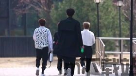 ogm游戏盒子官网版下载 (图2) ogm游戏盒子官网版下载 (图2)