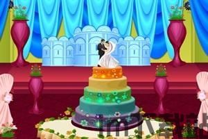 放置小家伙 (图3) 放置小家伙 (图3)