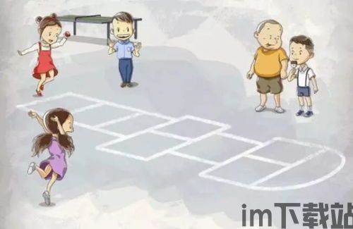 西梅小说手机版 (图3) 西梅小说手机版 (图3)