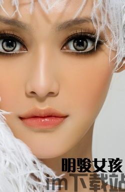 闪电美化包 (图3) 闪电美化包 (图3)