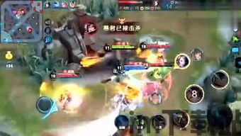 都市传说外卖游戏 (图2) 都市传说外卖游戏 (图2)