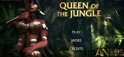 猛蟹之王游戏下载 (图2) 猛蟹之王游戏下载 (图2)