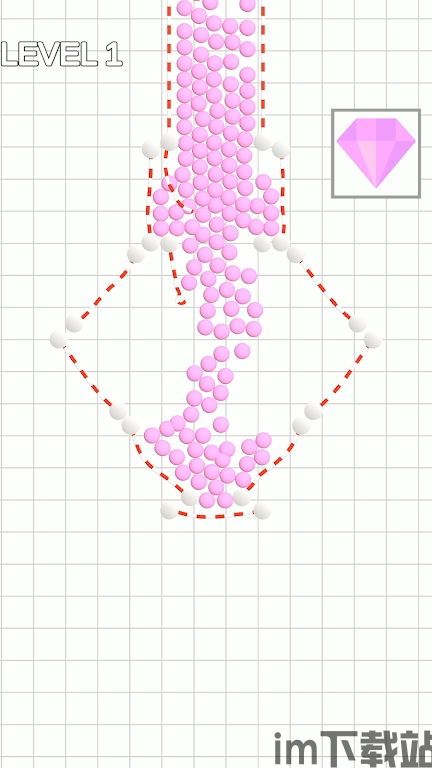 艺术游戏数字填色(ArtGames) (图1) 艺术游戏数字填色(ArtGames) (图1)