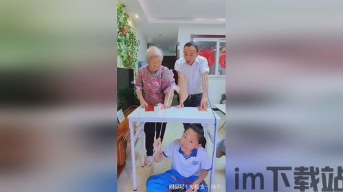 泡泡大作战游戏手机游戏 (图2) 泡泡大作战游戏手机游戏 (图2)