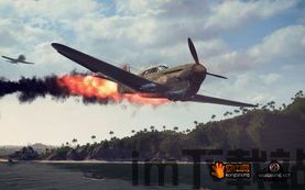 中国司法案例网新版 (图2) 中国司法案例网新版 (图2)