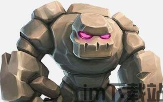 泡泡大作战游戏手机游戏 (图3) 泡泡大作战游戏手机游戏 (图3)