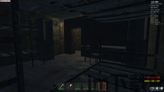 人类游乐场4 (图3) 人类游乐场4 (图3)