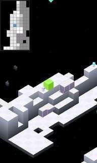 生存边缘2游戏下载 (图3) 生存边缘2游戏下载 (图3)