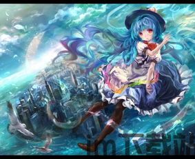 还有这种操作游戏下载 (图2) 还有这种操作游戏下载 (图2)