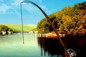 渔民垂钓者游戏官方版v0.1下载安装最新版2024 (图1) 渔民垂钓者游戏官方版v0.1下载安装最新版2024 (图1)