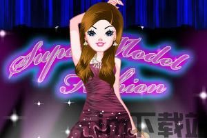 动漫装扮时尚游戏最新版2024下载安装 (图3) 动漫装扮时尚游戏最新版2024下载安装 (图3)