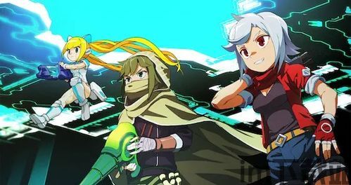 likeanangel游戏免费 (图1) likeanangel游戏免费 (图1)