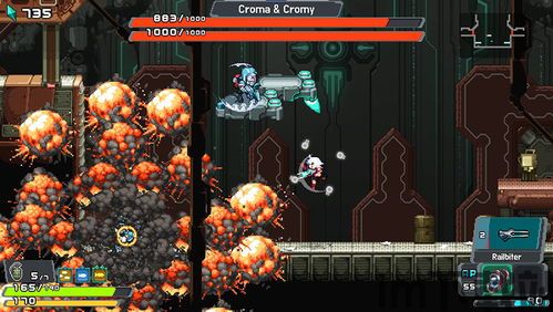 likeanangel游戏免费 (图3) likeanangel游戏免费 (图3)