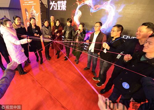 红线漂移中文版 (图1) 红线漂移中文版 (图1)