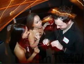 红线漂移中文版 (图3) 红线漂移中文版 (图3)