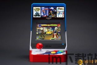 打地鼠游戏机 (图1) 打地鼠游戏机 (图1)