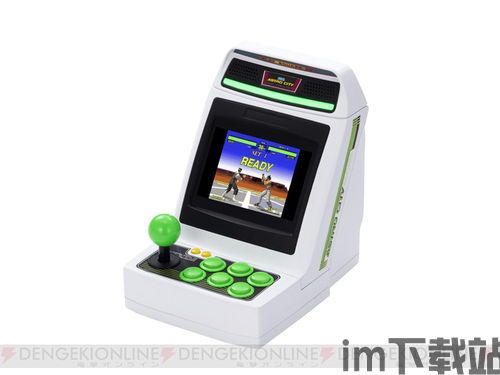 打地鼠游戏机 (图3) 打地鼠游戏机 (图3)