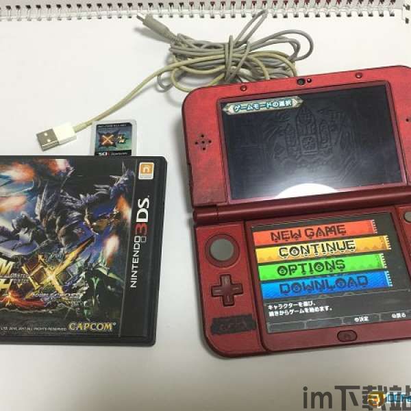 什么什么里奥冒险 (图2) 什么什么里奥冒险 (图2)