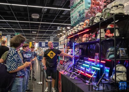 挖掘循环球游戏最新版下载2024 (图3) 挖掘循环球游戏最新版下载2024 (图3)