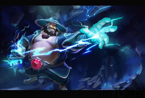 在乎健康大众端 (图2)