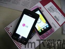 考眼力5000关 (图1)