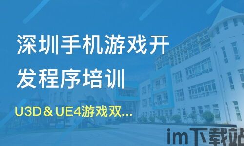 苏州云媒体最新版本 (图2) 苏州云媒体最新版本 (图2)