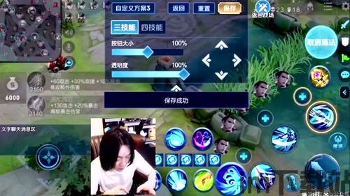 大字体设置 (图2)