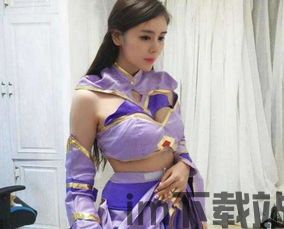 战地精英枪战王者游戏官方版下载2024 (图3)