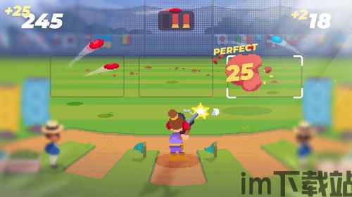 躺平发育游戏破解版无限金币 (图3)