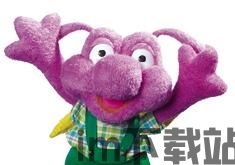 波波升职记 (图1)