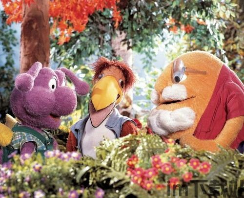 波波升职记 (图2)