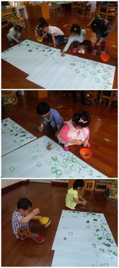 波波升职记 (图3)