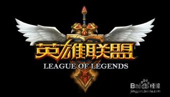 泡泡大作战游戏手机游戏 (图1) 泡泡大作战游戏手机游戏 (图1)