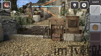 石油开采大亨 (图3) 石油开采大亨 (图3)