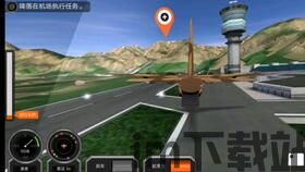 刮板大师游戏官方版最新2024下载v1.0.0 (图1) 刮板大师游戏官方版最新2024下载v1.0.0 (图1)