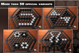 大力士推推推游戏中文版下载2024 (图1) 大力士推推推游戏中文版下载2024 (图1)