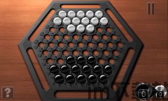 大力士推推推游戏中文版下载2024 (图2) 大力士推推推游戏中文版下载2024 (图2)