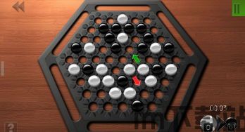 大力士推推推游戏中文版下载2024 (图3) 大力士推推推游戏中文版下载2024 (图3)