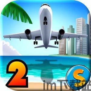 悟空影视大全免费版全免费观看 (图2) 悟空影视大全免费版全免费观看 (图2)