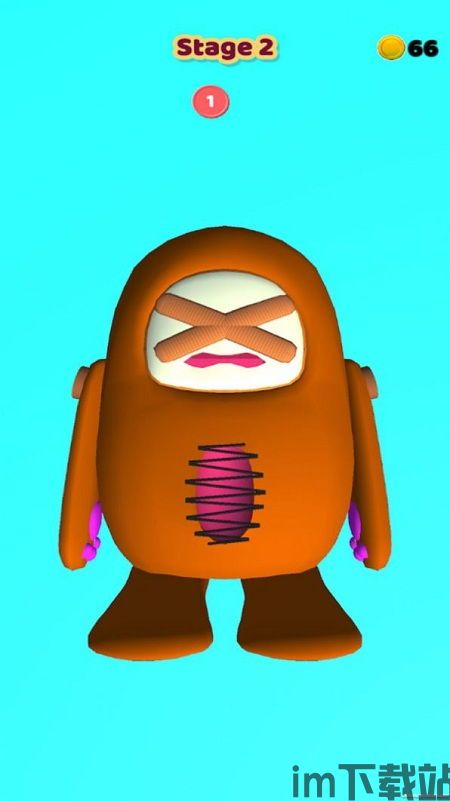 粪作恋爱游戏下载 (图2) 粪作恋爱游戏下载 (图2)