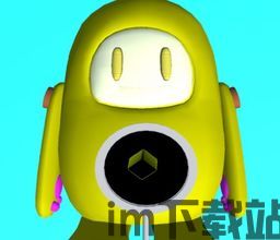 粪作恋爱游戏下载 (图1) 粪作恋爱游戏下载 (图1)