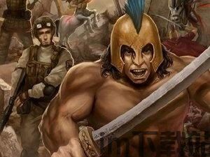 最强弹一弹小游戏 (图1)