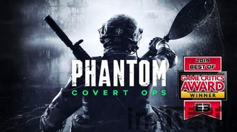 ZombieTactics游戏2024免费版下载 (图2)