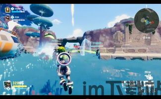 ZombieTactics游戏2024免费版下载 (图3)